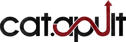 catapult_logo-copy