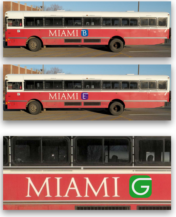 university of miami senior thesis university of miami senior thesis